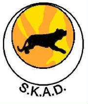 skad-logotipo-gd.jpg